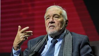 İlber Ortaylının vasiyeti ortaya çıktı