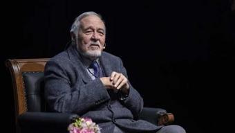 Türkiye, yaşayan en büyük entellektüellerinden birini kaybetti İlber Ortaylı vefat etti İşte Ortaylının gençlere 10 altın tavsiyesi...