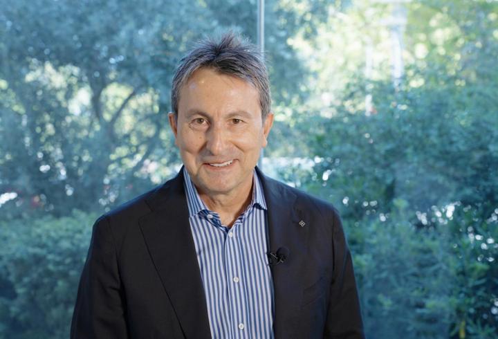 Glokom uyarısı: Belirti vermeden ilerliyor!