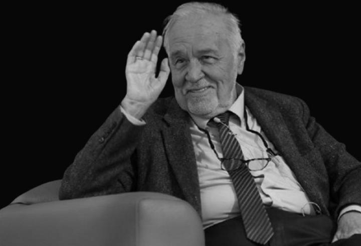 SON DAKİKA | İlber Ortaylı’nın cenaze programı belli oldu