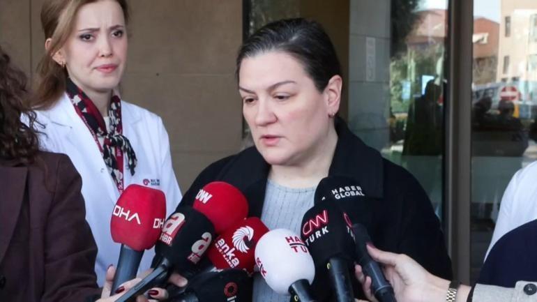 SON DAKİKA | İlber Ortaylının cenaze programı belli oldu