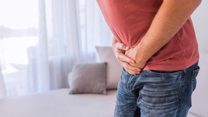 Sık idrara çıkmak her zaman hastalık göstergesi değilmiş!