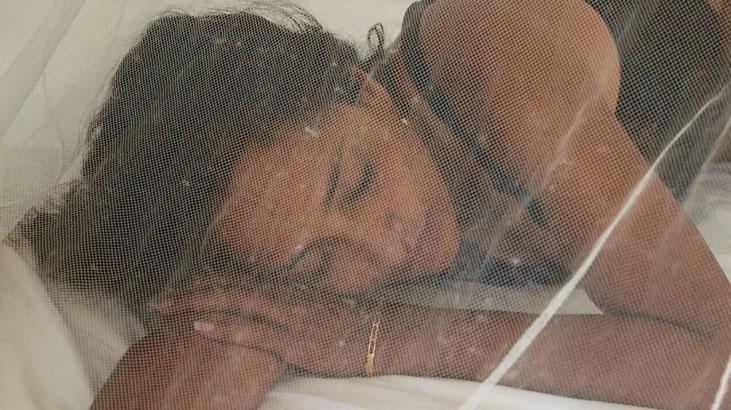 Her yaş grubunun uyku süresi farklıymış! Bu kadarı yeterli, işte listesi