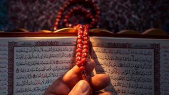 KADİR GECESİNDE OKUNACAK DUA - Kadir Gecesi duası- Kadir Gecesi tövbe duası - Kadir Gecesi dilek duası