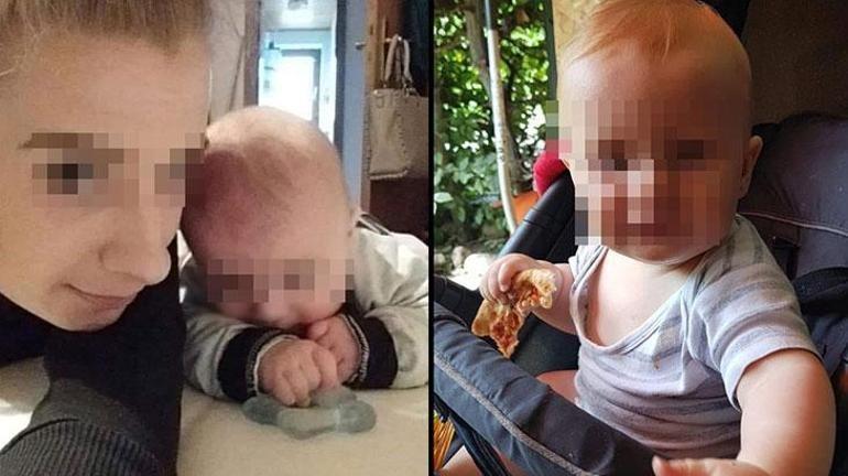 7 yıldır kayıp olan torununu sakladığı ortaya çıktı Babaannenin ifadesinde şoke eden detaylar