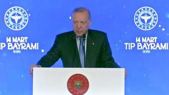 SON DAKİKA | Cumhurbaşkanı Erdoğandan savaşa ilişkin diplomasi mesajı: Türkiye çözüm arıyor