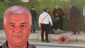 7 yıl boyunca harabe evde alıkonulan çocuk kurtarıldı! ‘Annen seni terk etti”‘ yalanıyla büyütülmüş