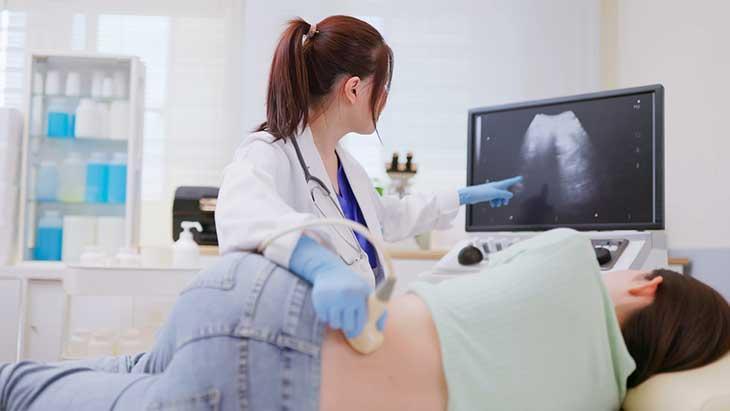 Böbrek taşında büyük yanılgı! Ağrı yoksa tehlike de yok mu?