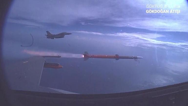 Bakan Kacırdan Çelik Kubbe açıklaması