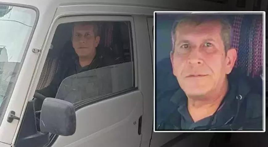 Balıkesir’de emekli öğretmen arazide ölü bulunmuştu! Cinayet şüphesiyle 3 gözaltı