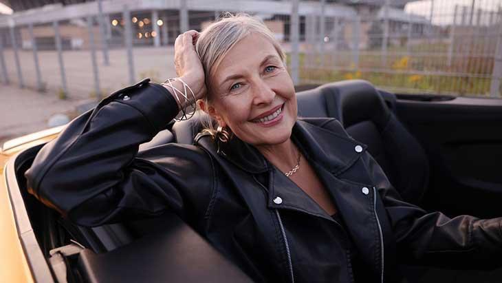 80’inizde 60 kalabilecek misiniz? 10 soruda test edin!