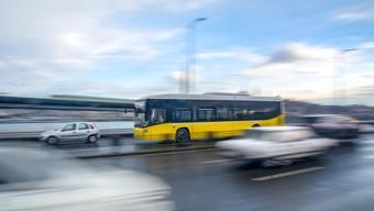 BAYRAMDA TOPLU ULAŞIM BEDAVA MI Ramazan Bayramında metro, metrobüs, Marmaray, otobüsler ücretsiz mi olacak