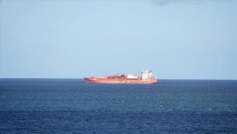 Dünyayı bekleyen kriz: Hürmüz’ün alternatifi Husilere çıkıyor