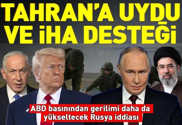 ABD, İsrail/ İran savaşında 19. gün ABD/İsrail İranı, İran Riyadı vurdu Trumptan Batılı müttefiklerine sert çıkış: Aptallar...