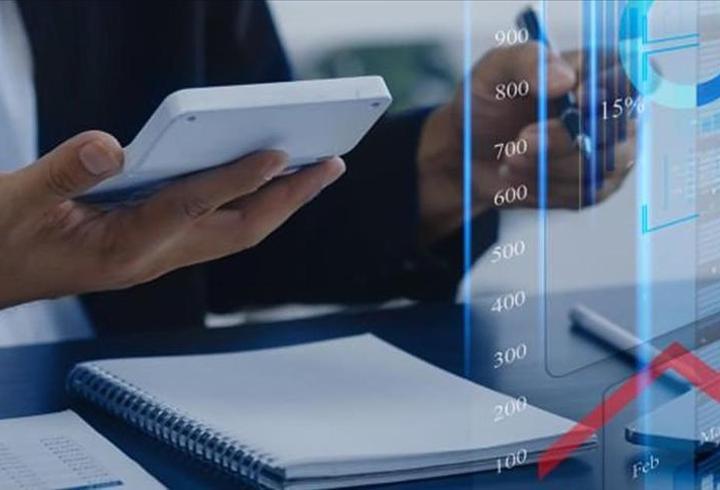 AB’den girişimcilere devrim niteliğinde adım