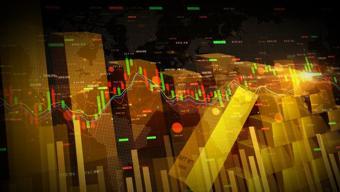 Altında gergin bekleyiş Bir yanda savaş bir yanda Fed... İslam Memiş uyardı...