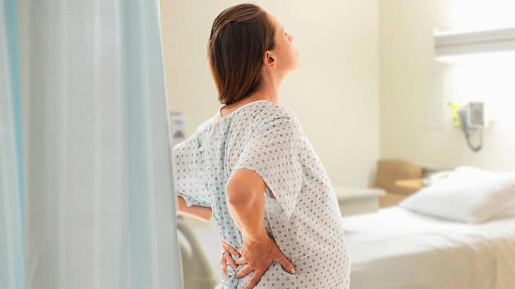 Bayram öncesi gebelere kritik uyarı! “Seyahat ve beslenme planınızı doktorunuza danışın”