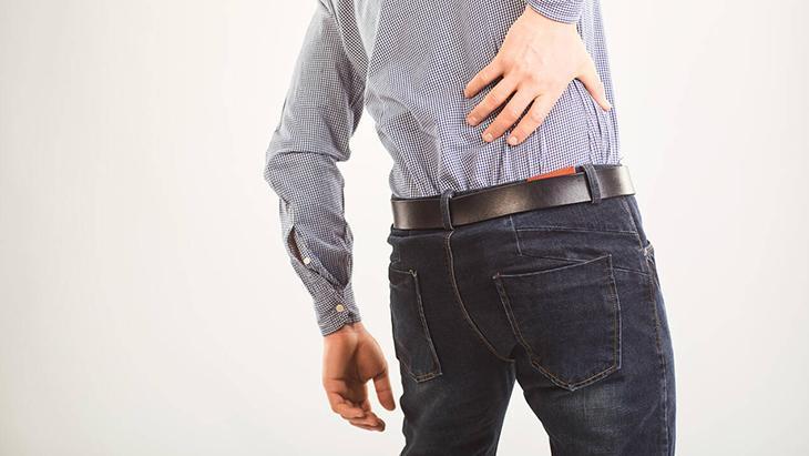 Uzmanı tek tek anlattı! Ameliyat sonrası geçmeyen bel ağrılarının ardındaki gerçekleri