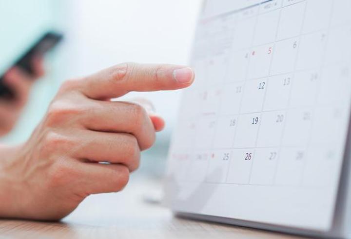 19 MART RESMİ TATİL Mİ? Bankalar Arefe Günü Çalışıyor mu? Arefe Günü Sağlık Ocakları Açık mı? Arefe Günü Eczane Açık mı?