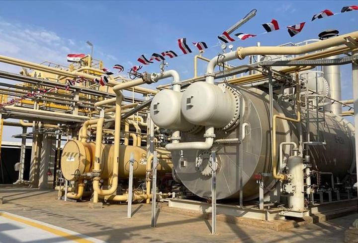 Kerkük-Ceyhan hattı yeniden açıldı: 40 milyar dolarlık potansiyel! İşte Türkiye’nin kazancı…