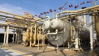 Kerkük-Ceyhan hattı yeniden açıldı: 40 milyar dolarlık potansiyel İşte Türkiye’nin kazancı