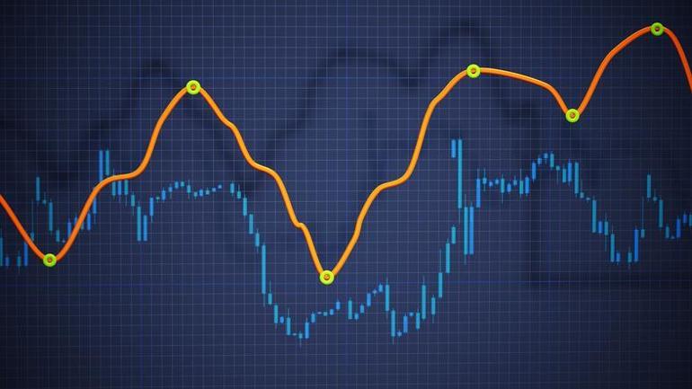STAGFLASYON KORKUSU | Yatırımcı rotayı değiştirdi: Altından dolara kaçış mı var