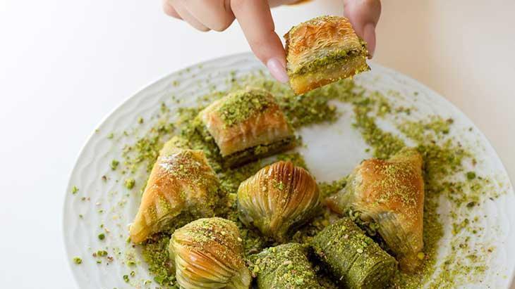 ‘Bir taneden zarar gelmez’ demeyin! Tüketmeden önce bir kez daha düşünün