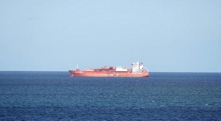 İran’dan Hürmüz için kritik hazırlık! ‘Yeni bir sistem tanımlayacağız’