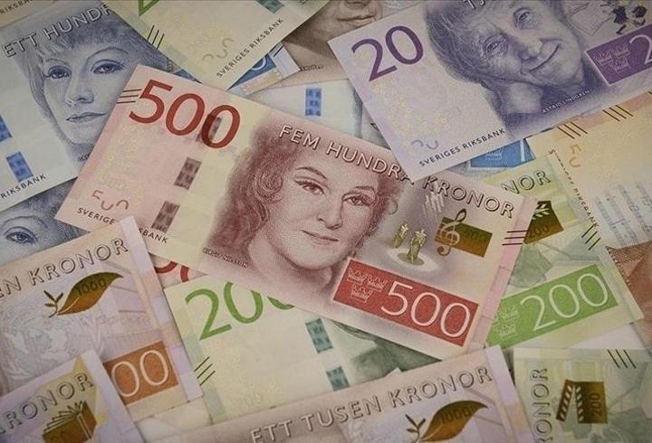 SNB faizi sabit tuttu: Güçlü Frang ve küresel riskler kararı belirledi