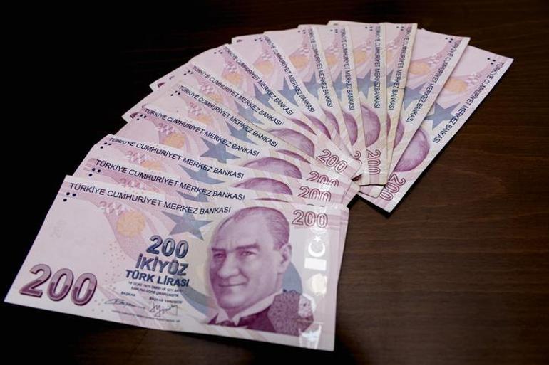 BAYRAMDA BANKALAR AÇIK MI 20 Mart Cuma Bankalar Açık Mı, Çalışıyor Mu Ramazan Bayramı Çalışma Saatleri