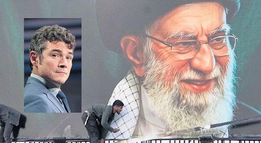 ‘Hamaney’i öldürmemeliydik’