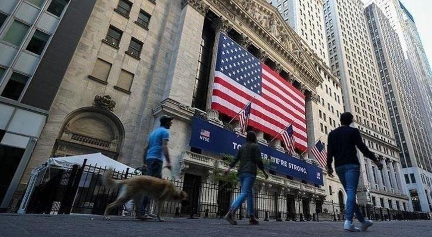 Trump’a ABD’de anket şoku! Savaşa destek vermediler: Bize değil İsrail’e yarıyor