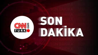 ABD, İsrail - İran savaşında son gelişmeler Ateş hattında bir ilk yaşandı