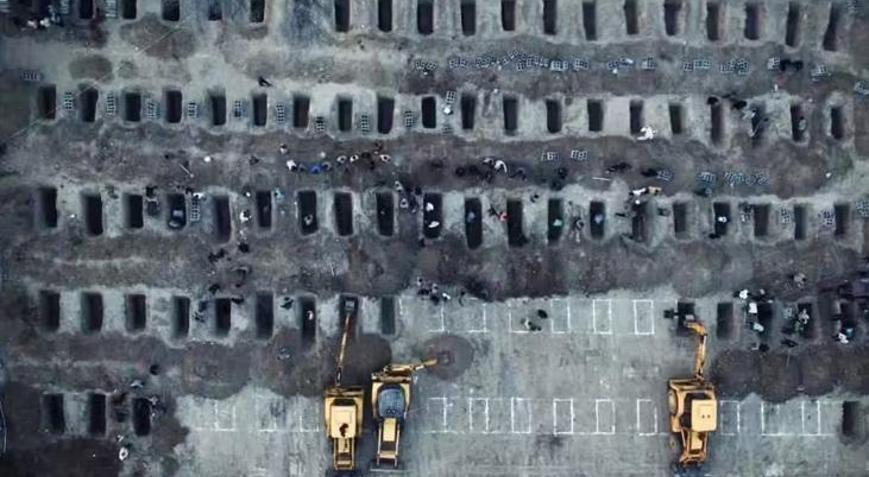 İran’daki okul katliamından sağ kurtulan öğrenci dehşet anlarını ilk kez anlattı! ‘Herkes yardım diye bağırıyordu, Allah intikamımızı alacak’