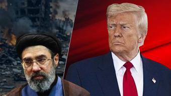 Savaşta kritik eşik: 3 SORU 3 CEVAP