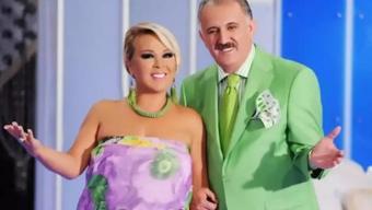 25 yıllık aşk Safiye Soyman’dan duygulandıran paylaşım