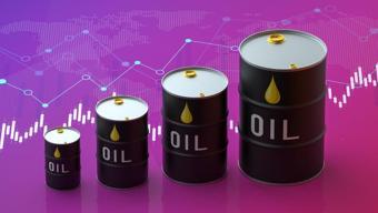 Petrol fiyatlarında şok tahmin Arz krizi derinleşiyor