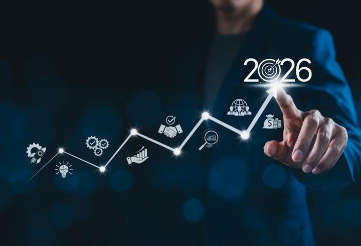 İstanbul borsada zirveyi büyüttü: Pay senedi portföyü 4,1 trilyon lirayı aştı