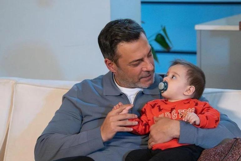 KIZILCIK ŞERBETİ BU AKŞAM YOK MU, NEDEN YOK 20 Mart Kızılcık Şerbeti yeni bölümü ne zaman Show TV yayın akışı