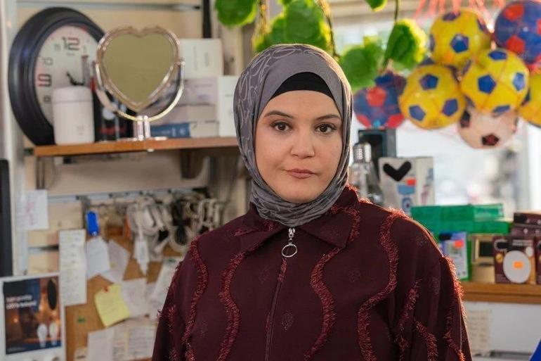 KIZILCIK ŞERBETİ BU AKŞAM YOK MU, NEDEN YOK 20 Mart Kızılcık Şerbeti yeni bölümü ne zaman Show TV yayın akışı