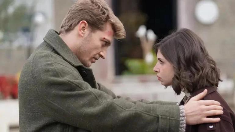 TAŞACAK BU DENİZ YENİ BÖLÜMÜ NE ZAMAN Taşacak Bu Deniz yeni bölümü neden yok 20 Mart TRT1 yayın akışı