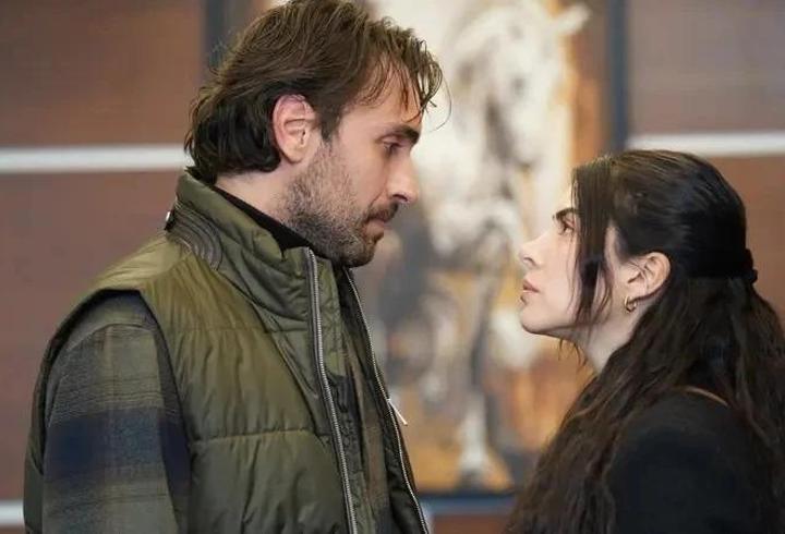 TAŞACAK BU DENİZ YENİ BÖLÜMÜ NE ZAMAN? Taşacak Bu Deniz yeni bölümü neden yok? 20 Mart TRT1 yayın akışı