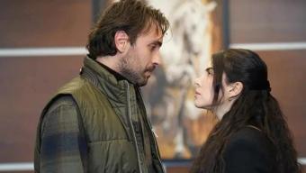 TAŞACAK BU DENİZ YENİ BÖLÜMÜ NE ZAMAN Taşacak Bu Deniz yeni bölümü neden yok 20 Mart TRT1 yayın akışı