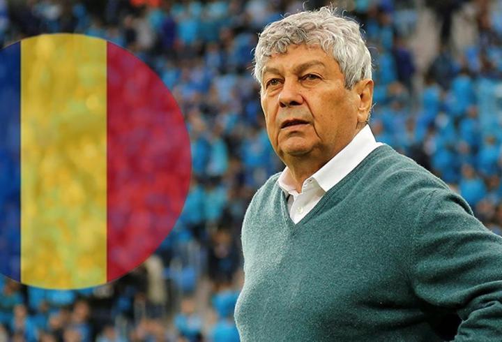 A Millî Takım’ın rakibi Romanya’nın kadrosu açıklandı