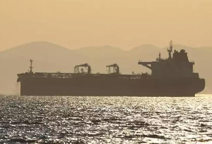 Belçika ‘Hürmüz’ için şartını açıkladı