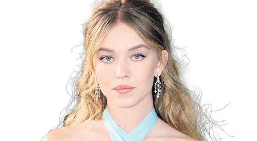 Serveti 40 milyon dolar