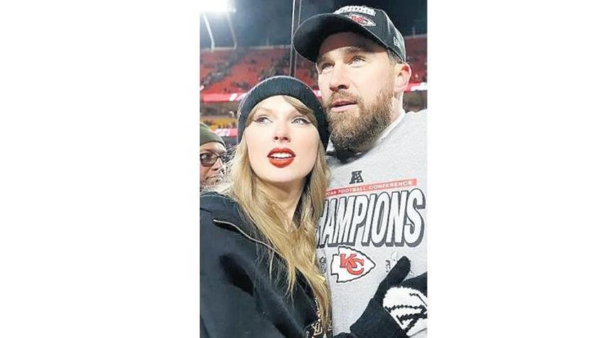 Yaz düğünü için hazırlık