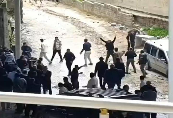 Hatay’da iki aile arasında kavga: 3 ölü, 22 yaralı