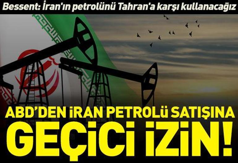 Orta Doğu ateş hattı Savaşın 22. günü... İran medyası: Natanz nükleer tesisi hedef alındı