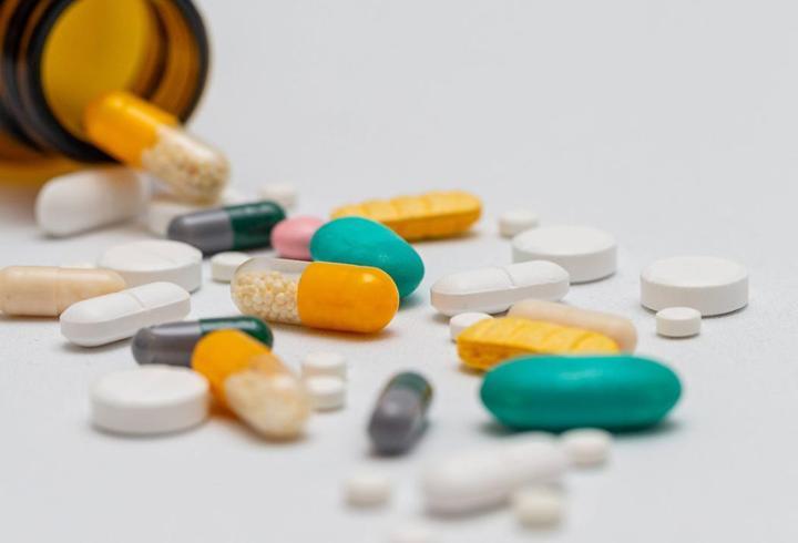 Bakan Memişoğlu: 36 ilaç daha geri ödeme kapsamına alındı